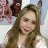 jilynna
