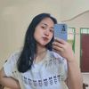mariyaakkk_