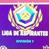 diversion321