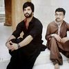 mananlehri3
