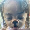 dwikeeee