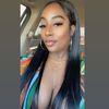 xo_lexooo