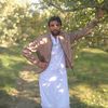 abbasali0125