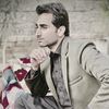 M Azeem Khan