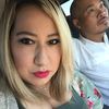 michellechelle68