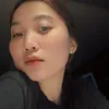sayieshop