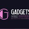 ggboutique01