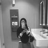 dyah.paramitha