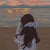 hlinhh_211