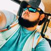 ya_boy_tiny