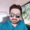 user1123357257724waseem