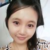 cia_cheriya20