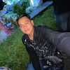 serliyananda0