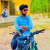 rifat9999999991
