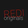 redioriginals