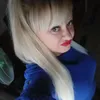 user3925332254144
