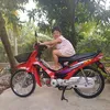 nguyenthanhtung503