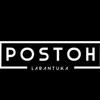 _postoh