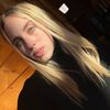 clau_r00