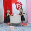 hongdiem21011605