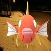 get.a.grip.magikarp