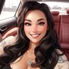 mamigainz_10
