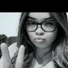 doublez1005