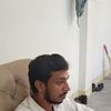 niteshpandey0158