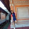 wayanpuspa1