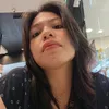 aaliyaahhhhh_