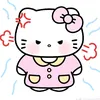 ttttcun