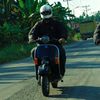 Muhammad Fadlan