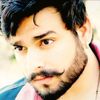 baajsingh53173