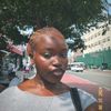 princess.xoxo18