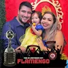 fernandoneto494