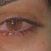 user58080322819627