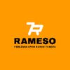 RAMESO