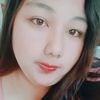 jou1308