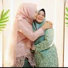 rilanda041221