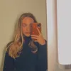Keila