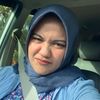 leekaraa_