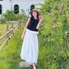 black_rose_6660