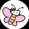 _thanhho_
