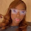 thebeautifulthuggergirl