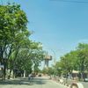 kehidupan_100
