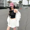 lbngaoldesigaol