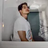 carlostsoi93