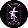 taekookbase9597