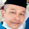 nizambassist018