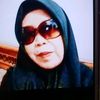 engkarsuhatinitini